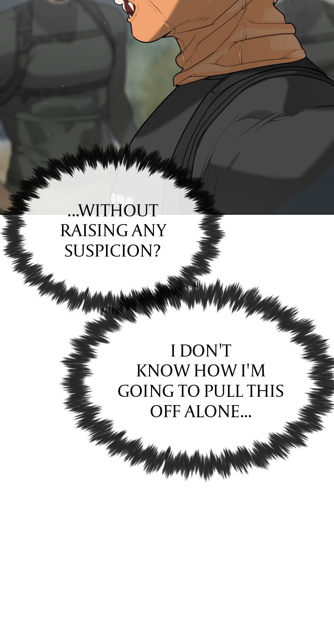 Read Killer Peter (en) Manga Online