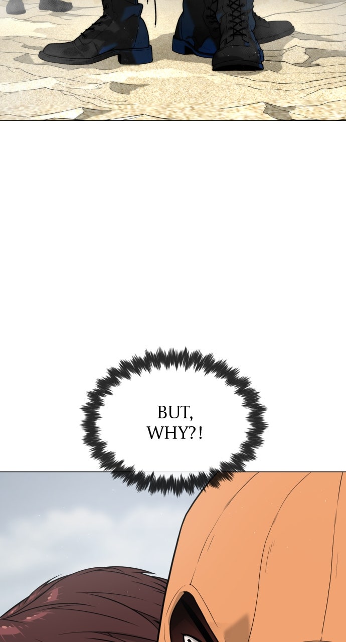 Read Killer Peter (en) Manga Online