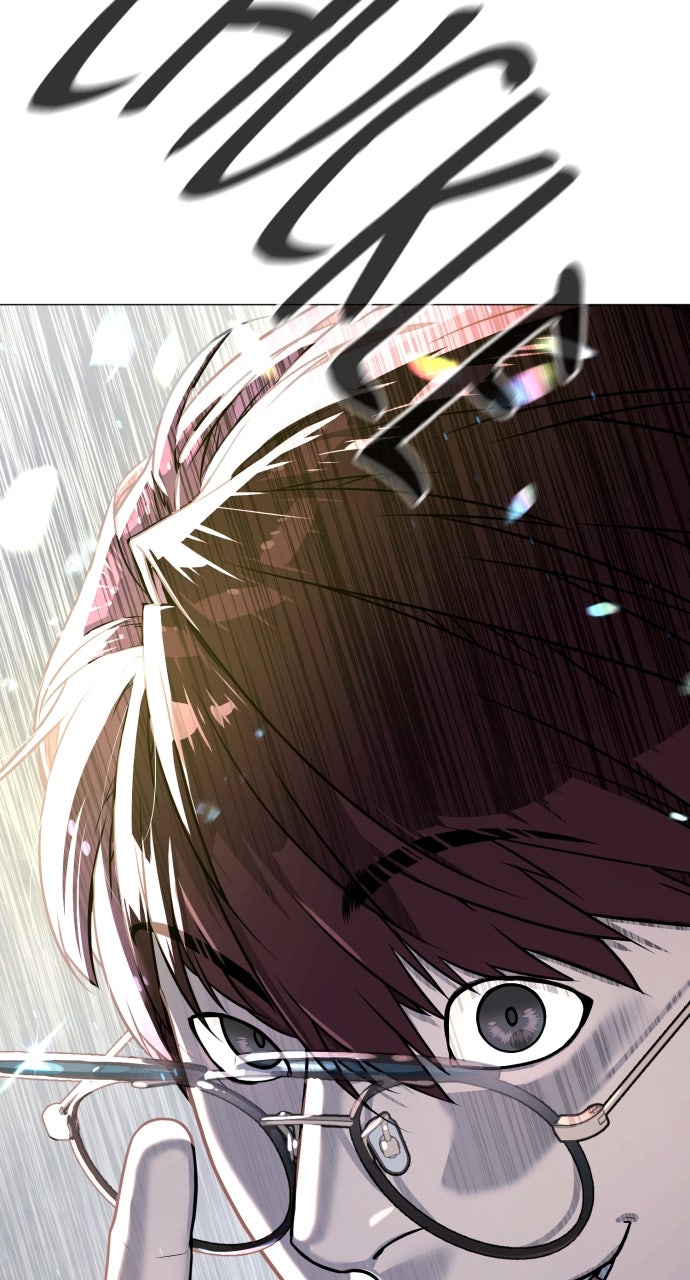 Read Killer Peter (en) Manga Online