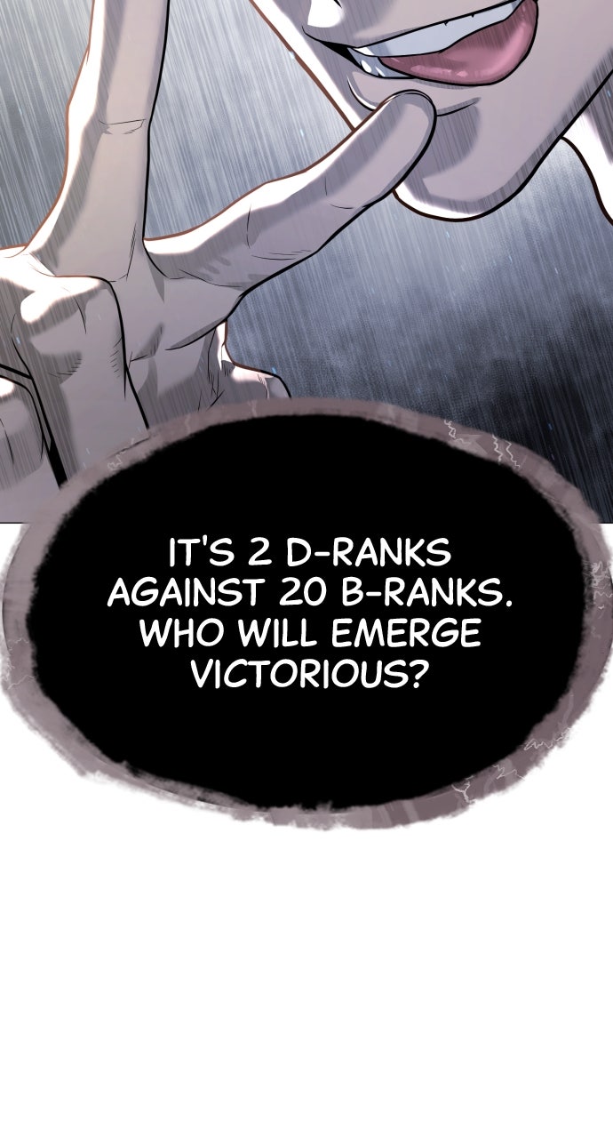 Read Killer Peter (en) Manga Online