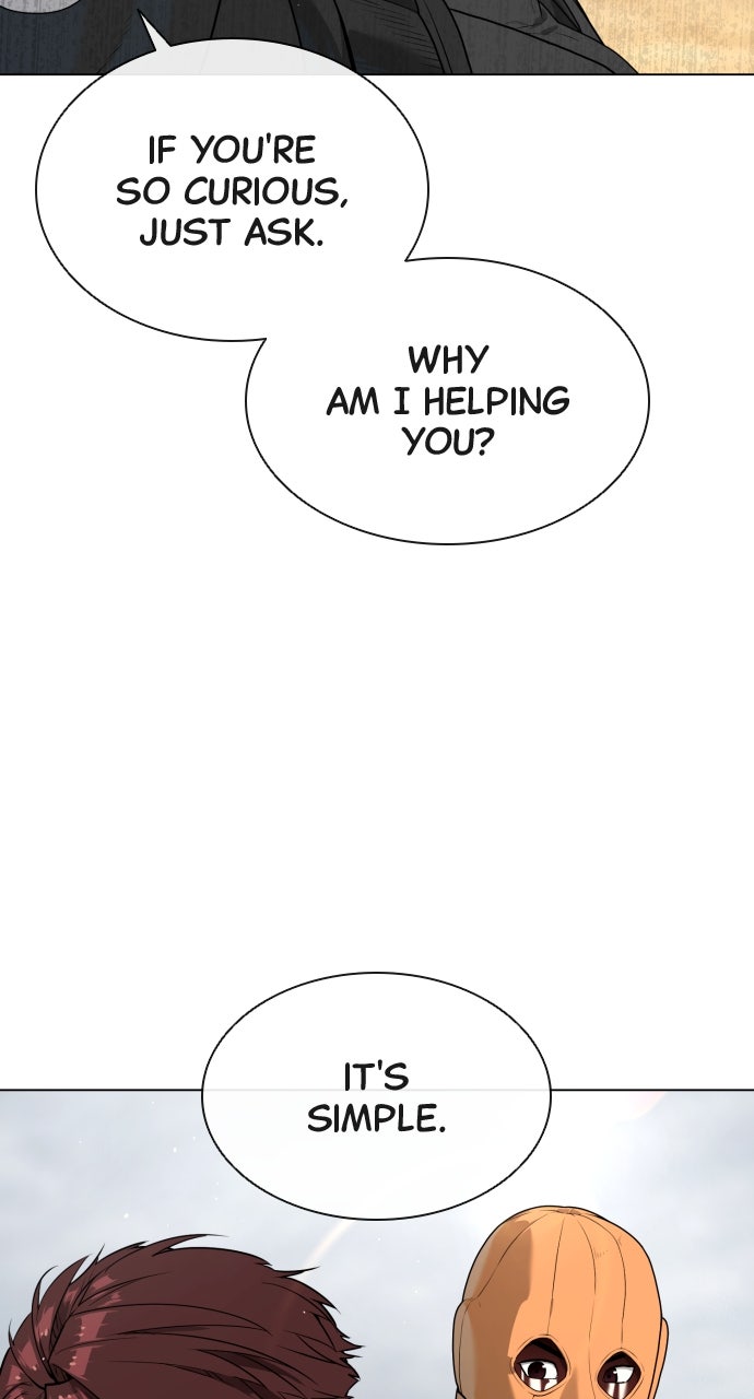 Read Killer Peter (en) Manga Online