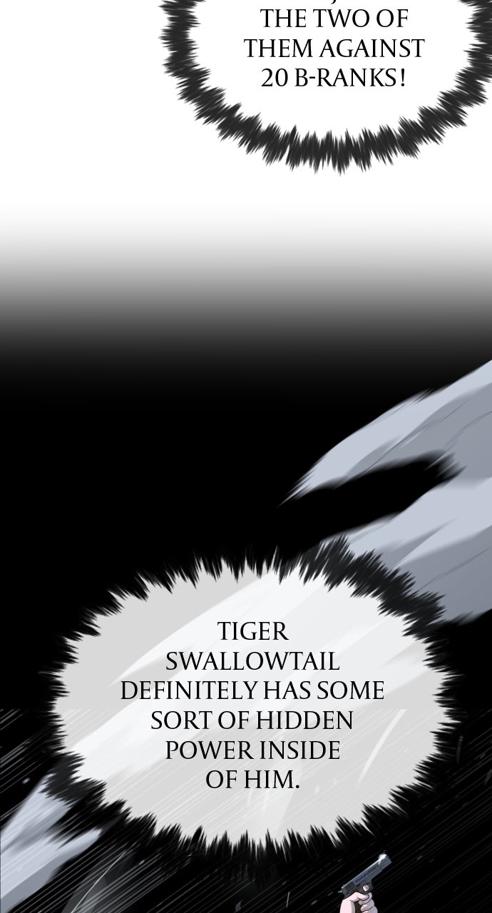 Read Killer Peter (en) Manga Online