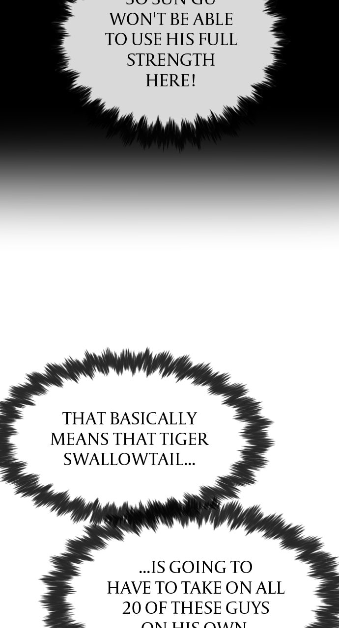 Read Killer Peter (en) Manga Online