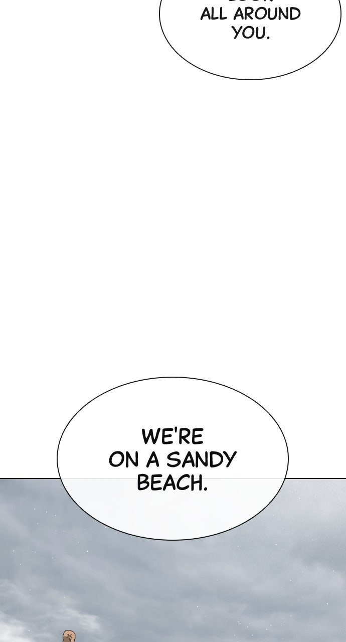 Read Killer Peter (en) Manga Online