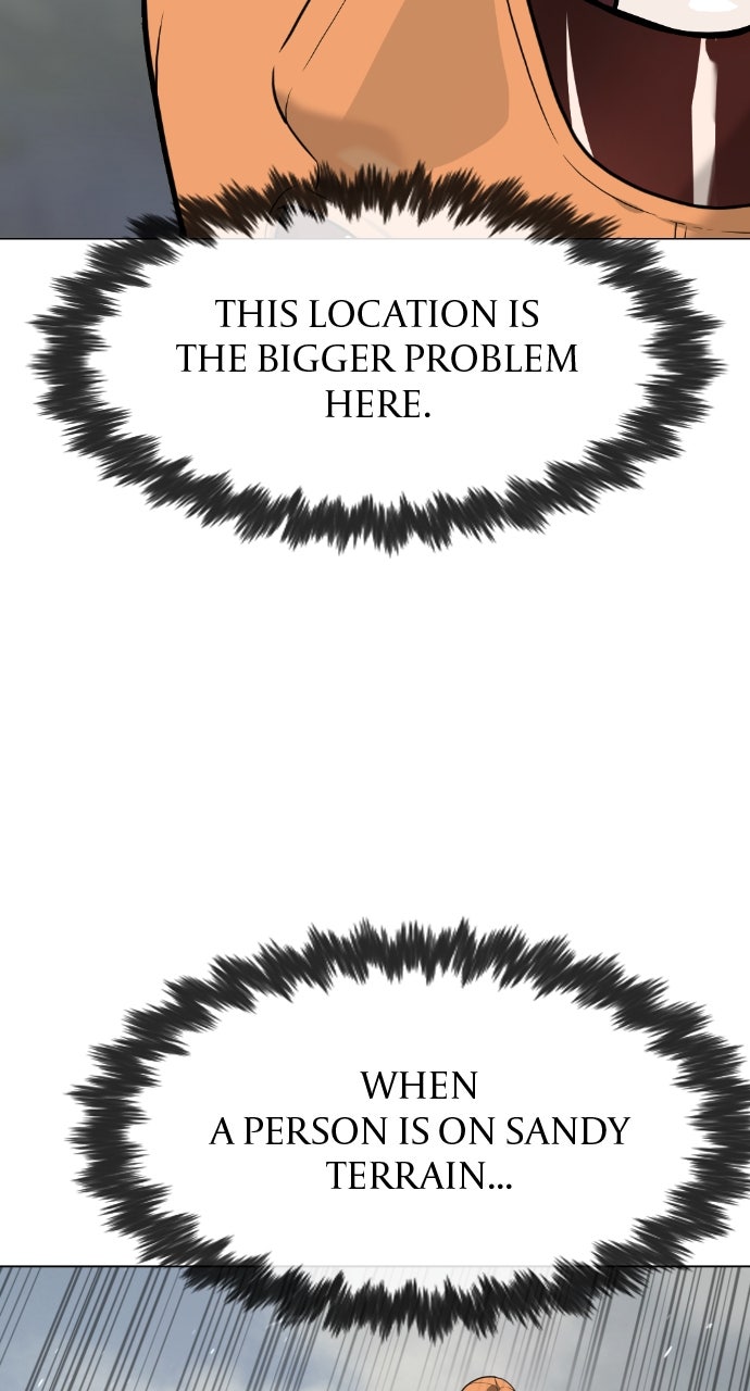 Read Killer Peter (en) Manga Online