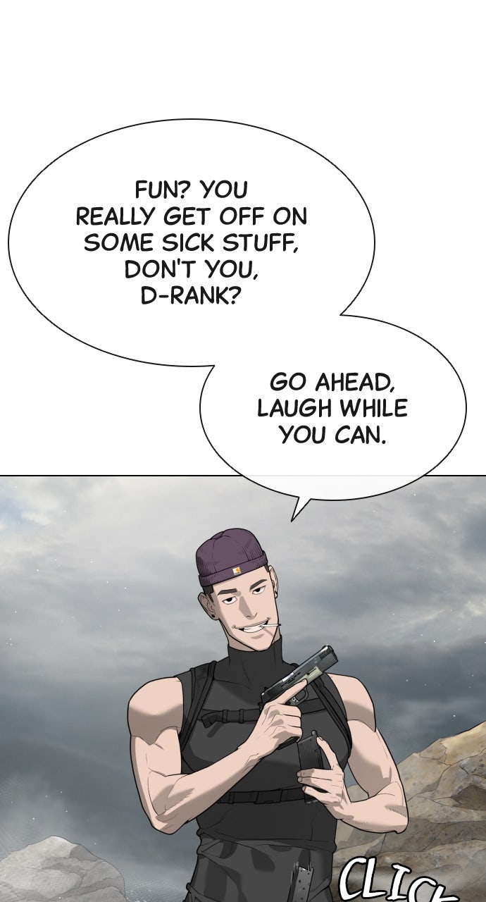 Read Killer Peter (en) Manga Online