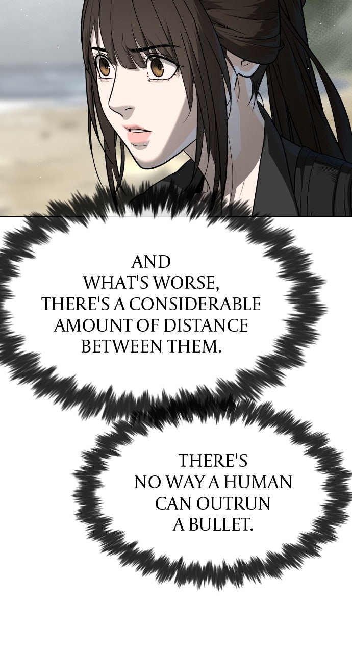 Read Killer Peter (en) Manga Online