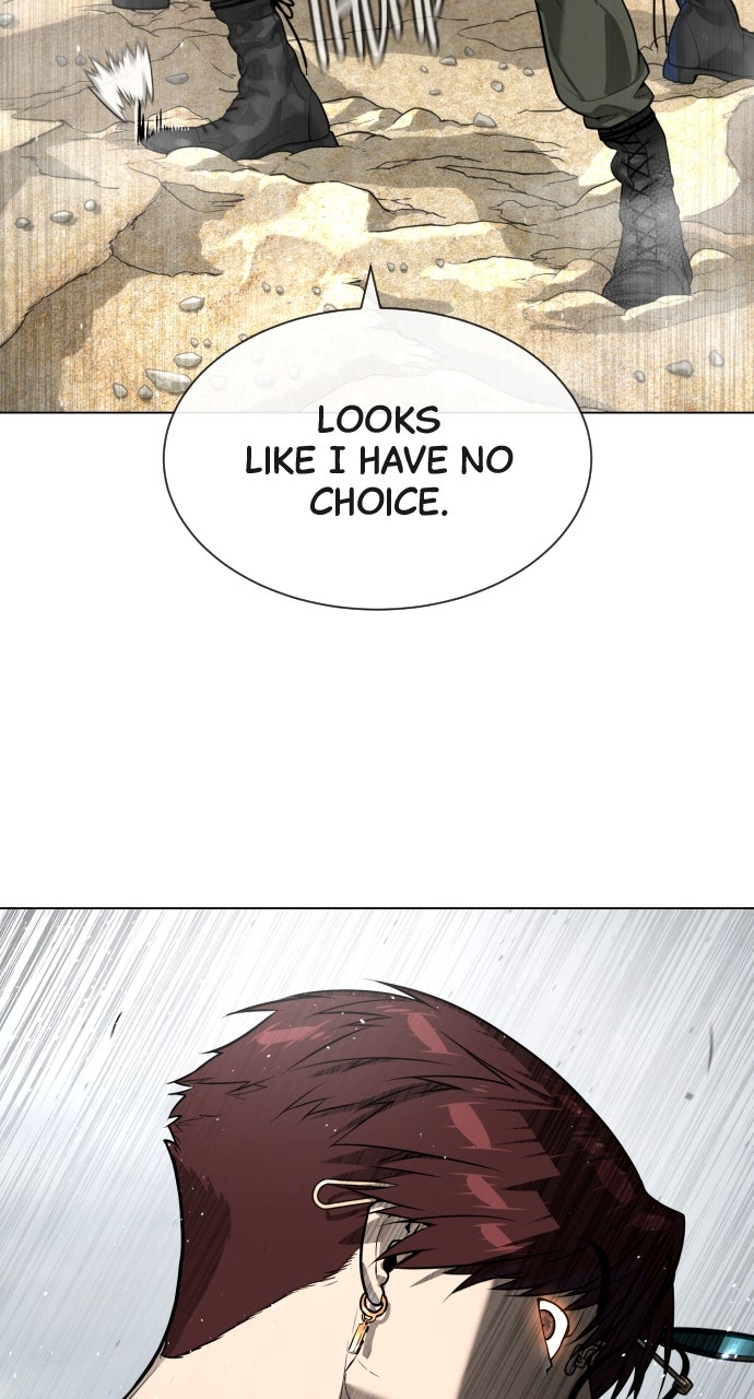 Read Killer Peter (en) Manga Online