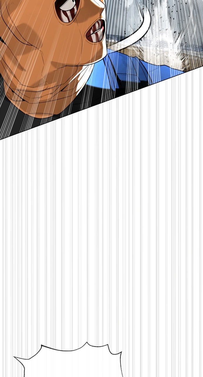 Read Killer Peter (en) Manga Online