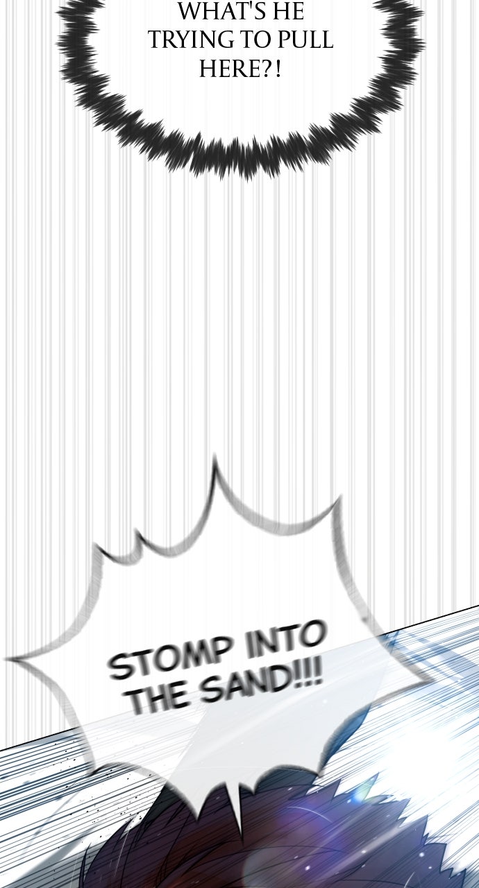 Read Killer Peter (en) Manga Online