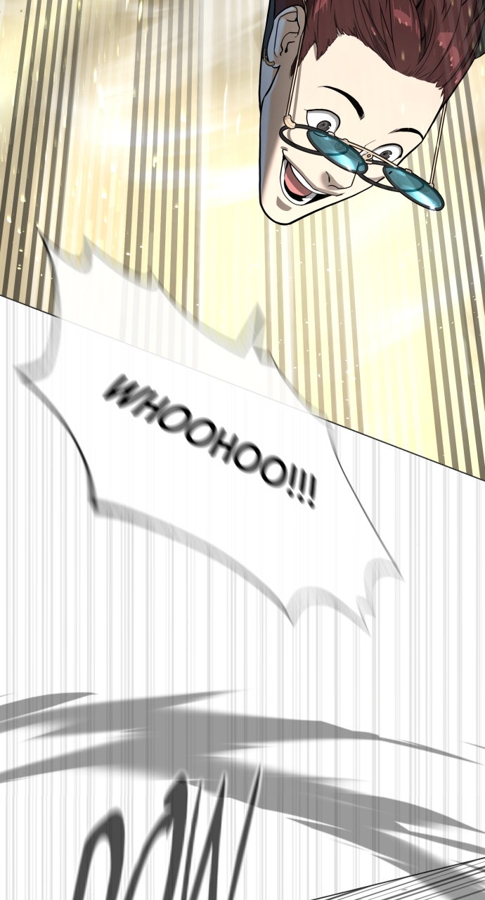 Read Killer Peter (en) Manga Online