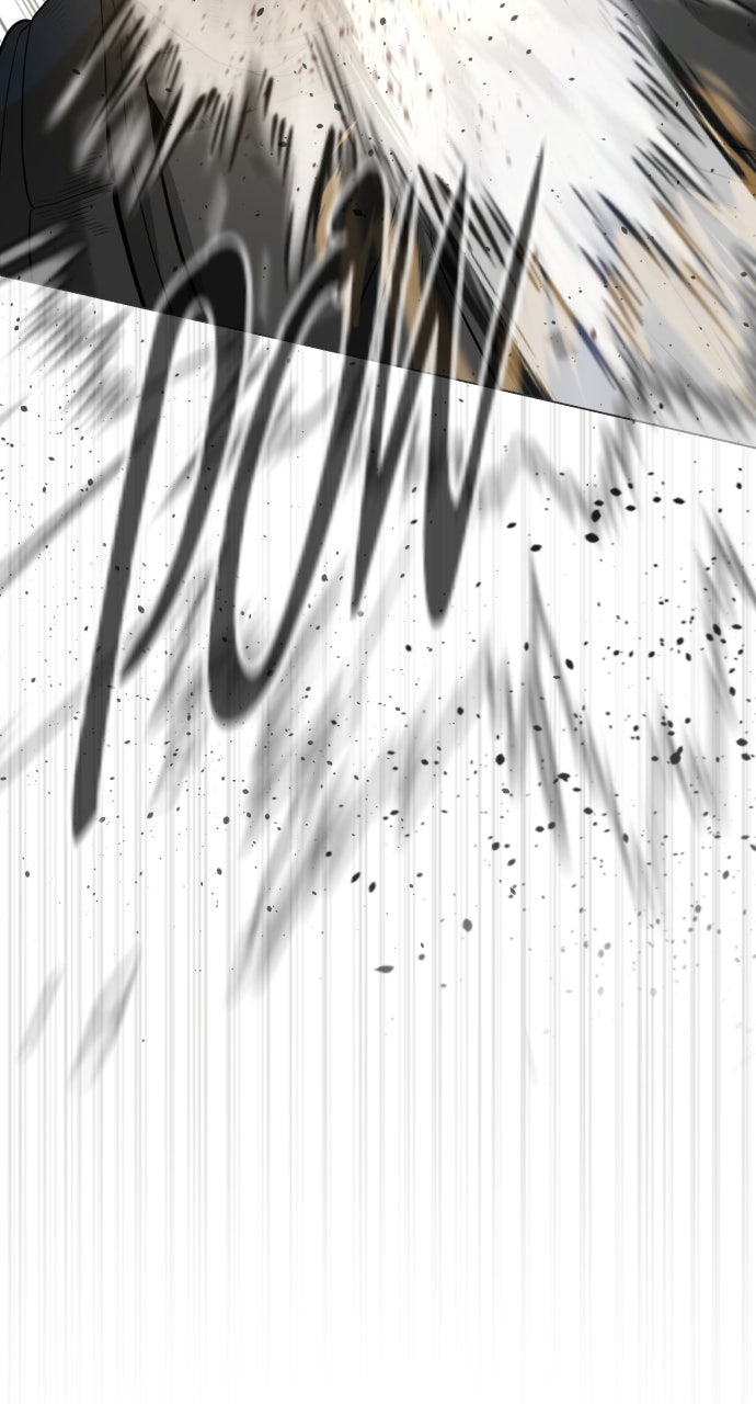 Read Killer Peter (en) Manga Online