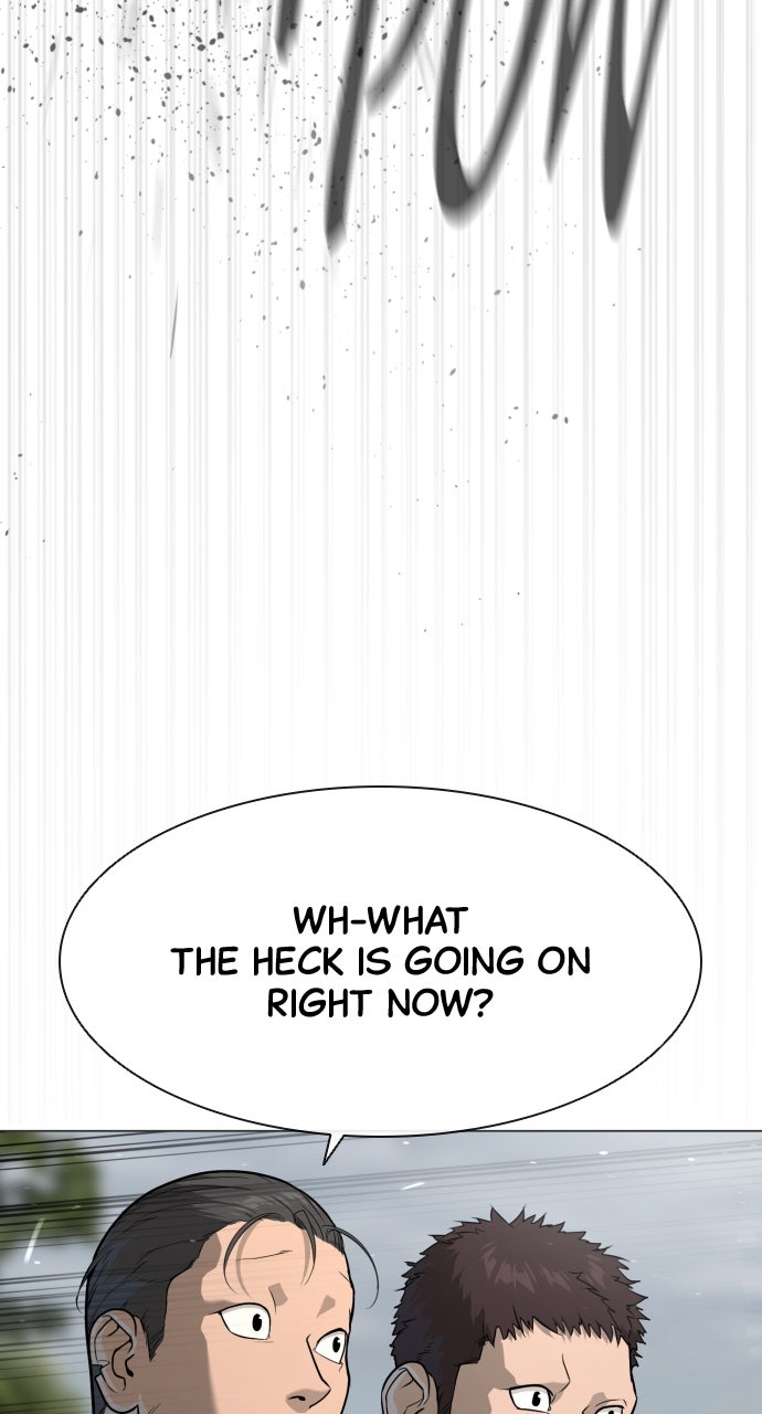 Read Killer Peter (en) Manga Online