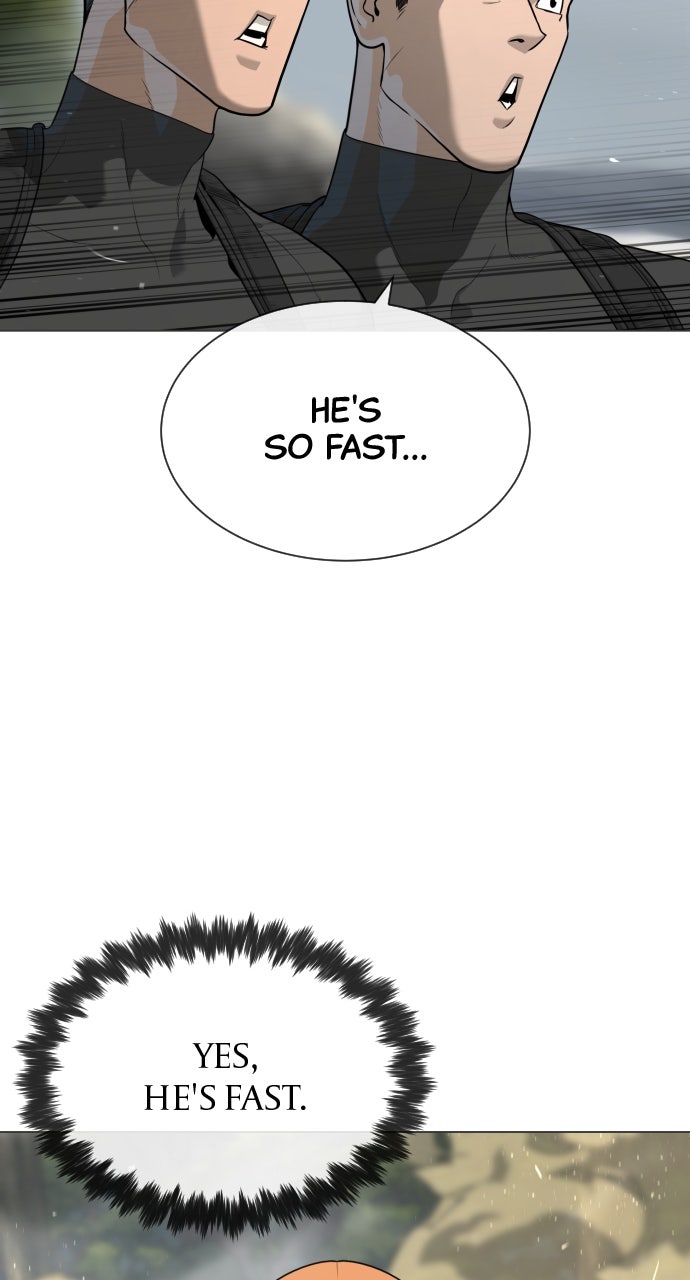 Read Killer Peter (en) Manga Online