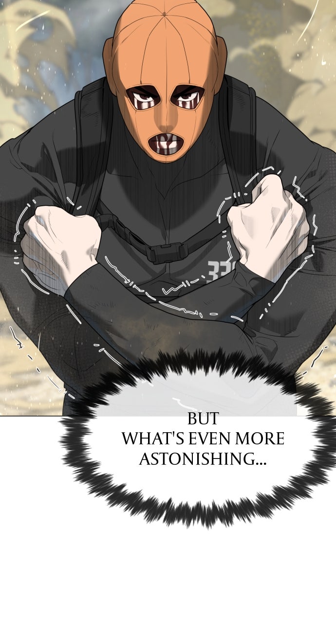 Read Killer Peter (en) Manga Online