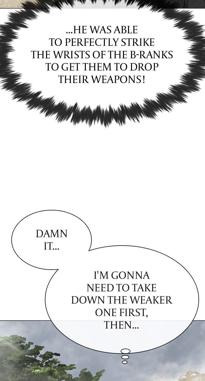 Read Killer Peter (en) Manga Online