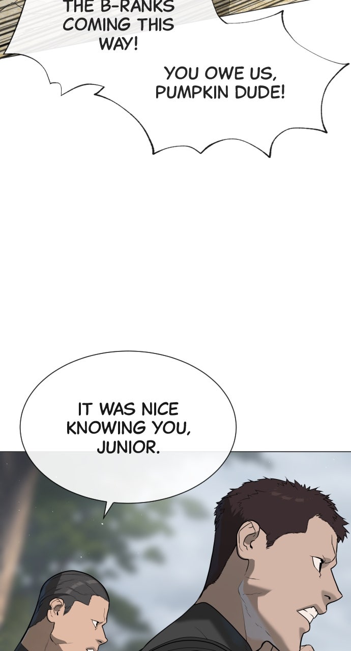 Read Killer Peter (en) Manga Online