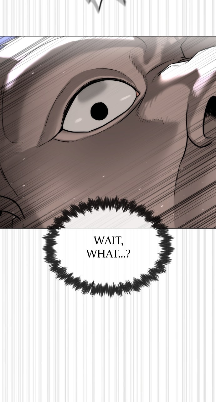 Read Killer Peter (en) Manga Online