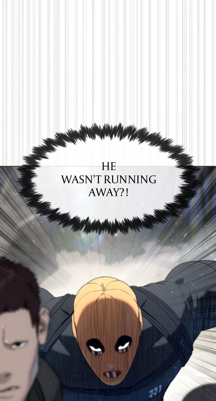 Read Killer Peter (en) Manga Online