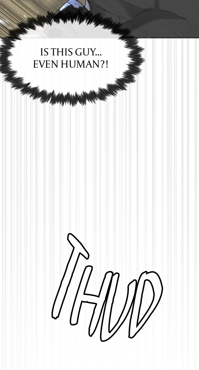 Read Killer Peter (en) Manga Online