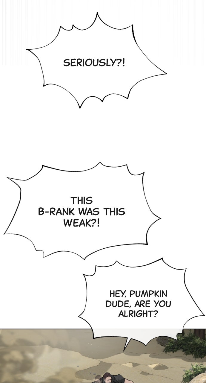 Read Killer Peter (en) Manga Online