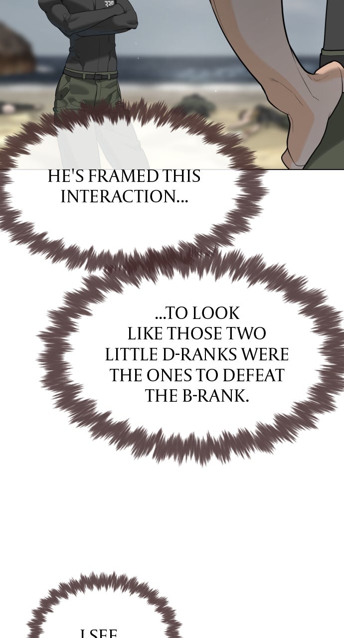 Read Killer Peter (en) Manga Online