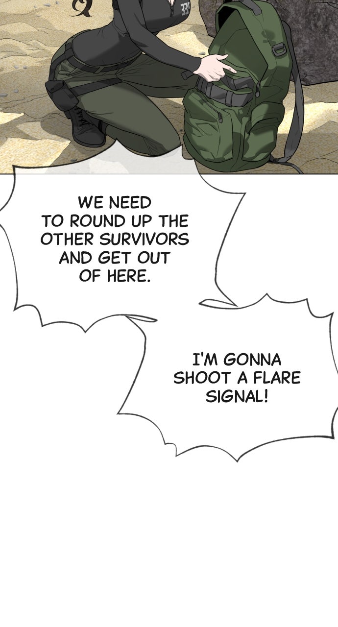 Read Killer Peter (en) Manga Online