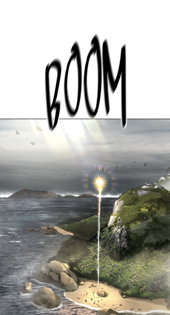 Read Killer Peter (en) Manga Online