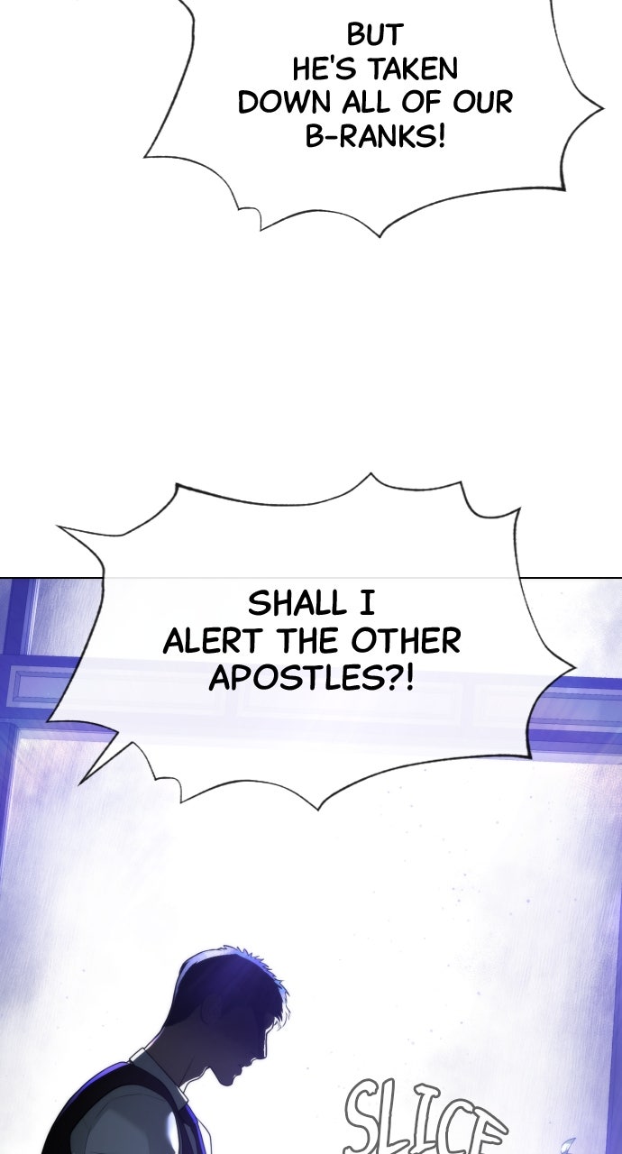 Read Killer Peter (en) Manga Online