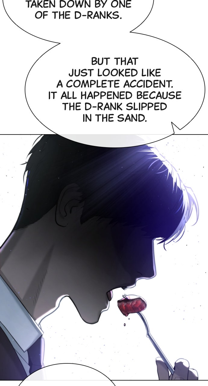 Read Killer Peter (en) Manga Online