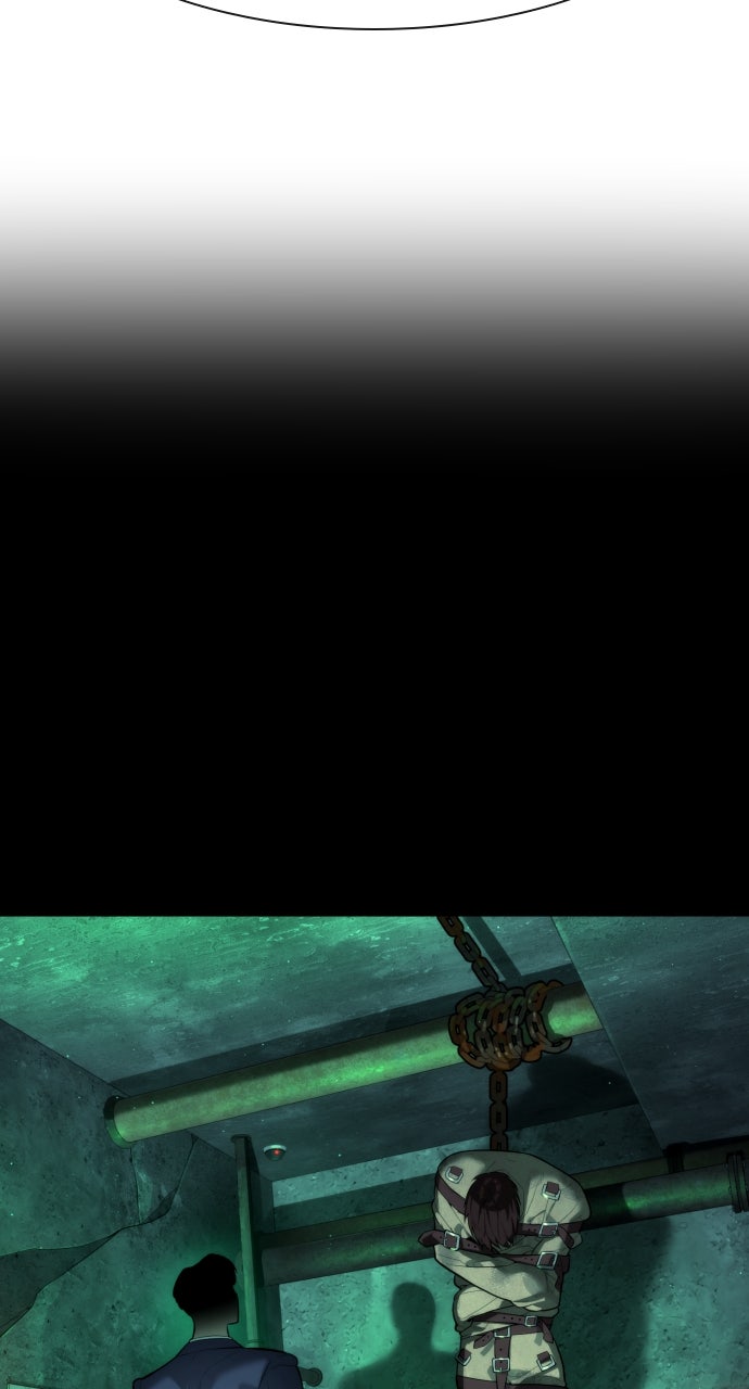 Read Killer Peter (en) Manga Online