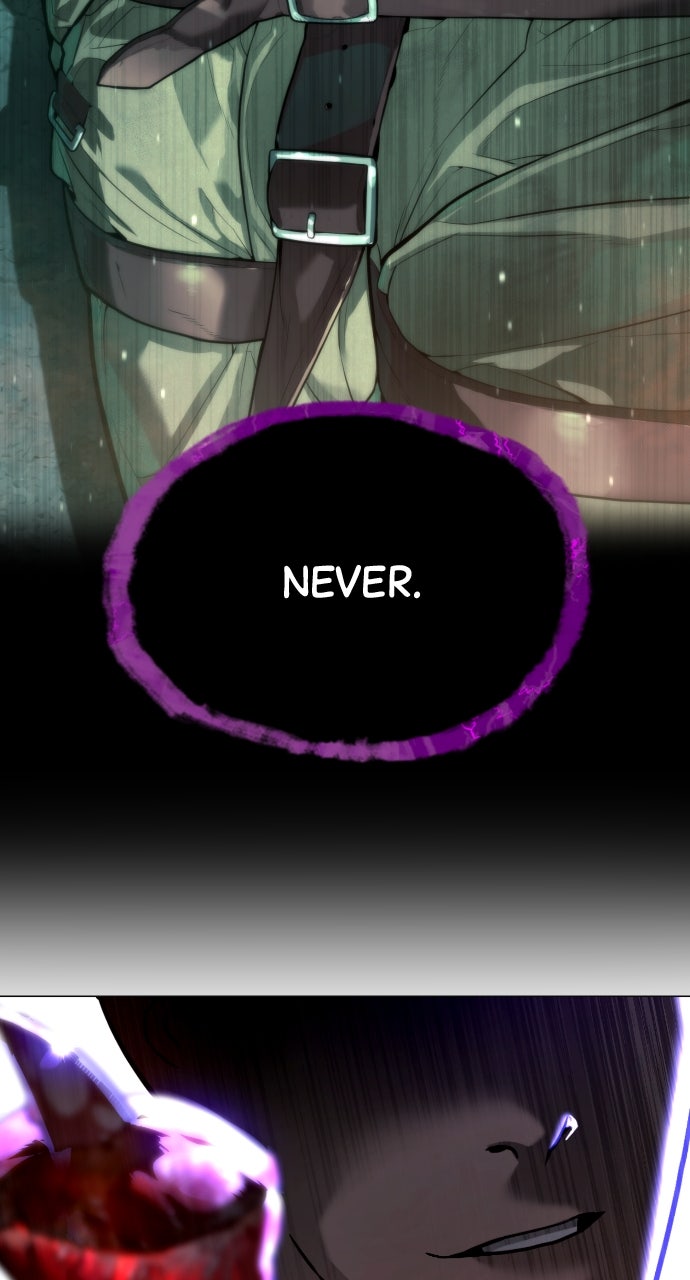 Read Killer Peter (en) Manga Online