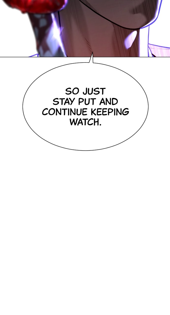 Read Killer Peter (en) Manga Online