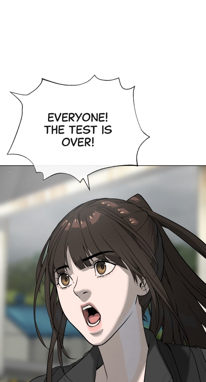 Read Killer Peter (en) Manga Online