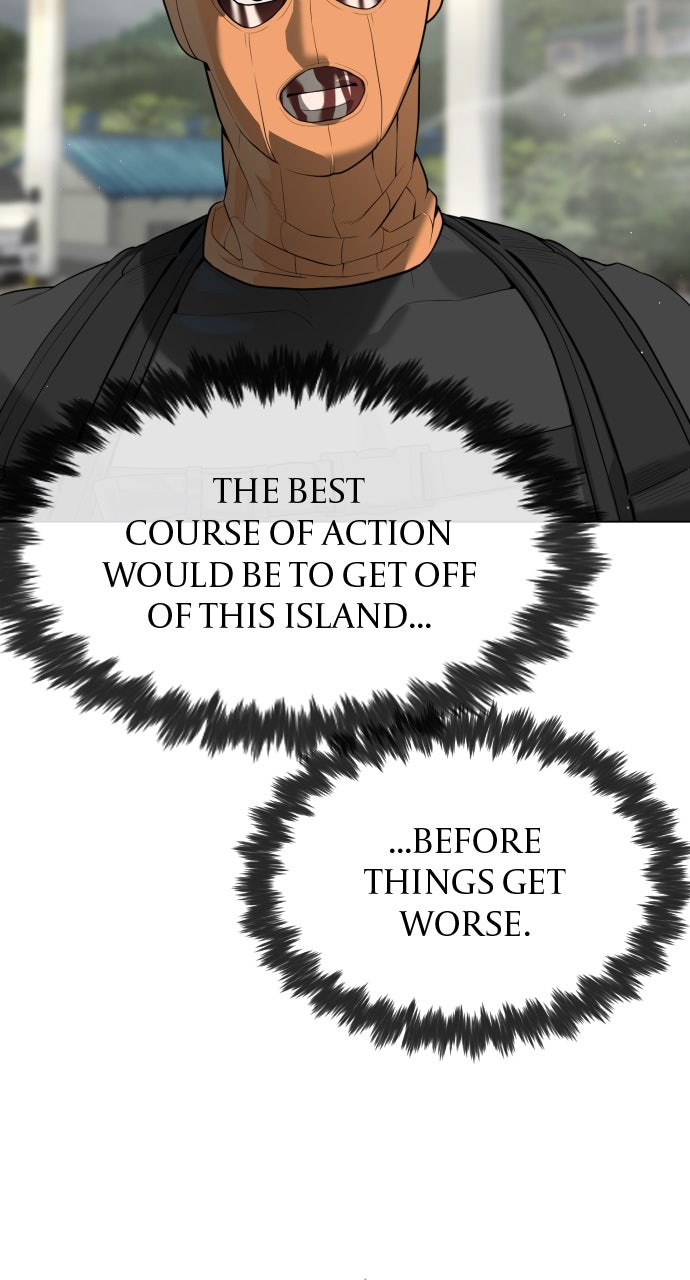 Read Killer Peter (en) Manga Online