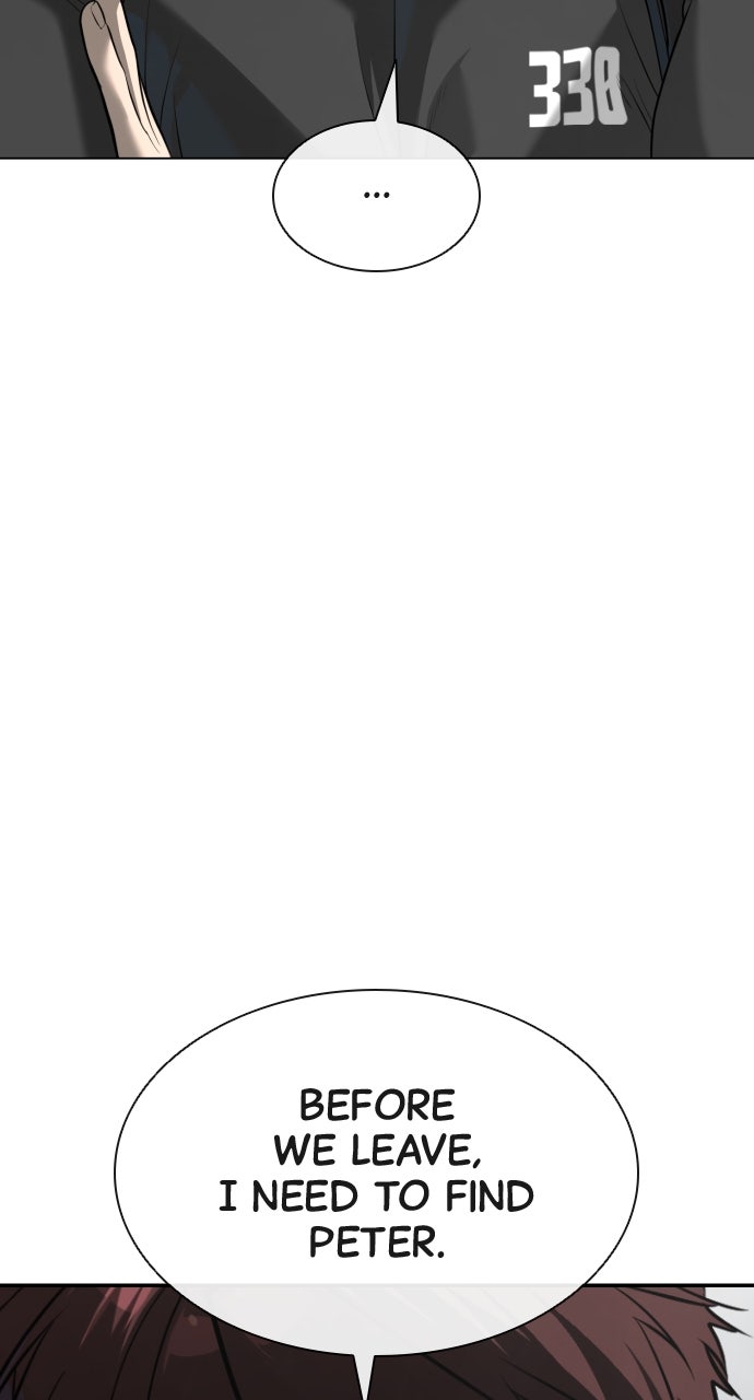 Read Killer Peter (en) Manga Online