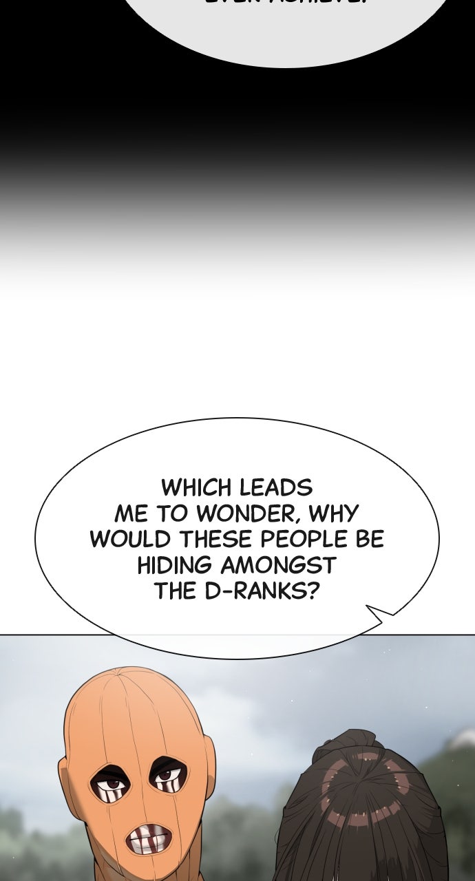 Read Killer Peter (en) Manga Online