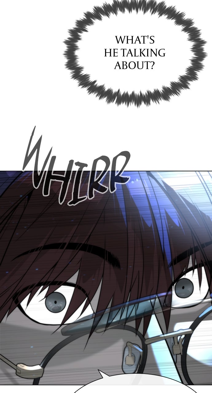 Read Killer Peter (en) Manga Online