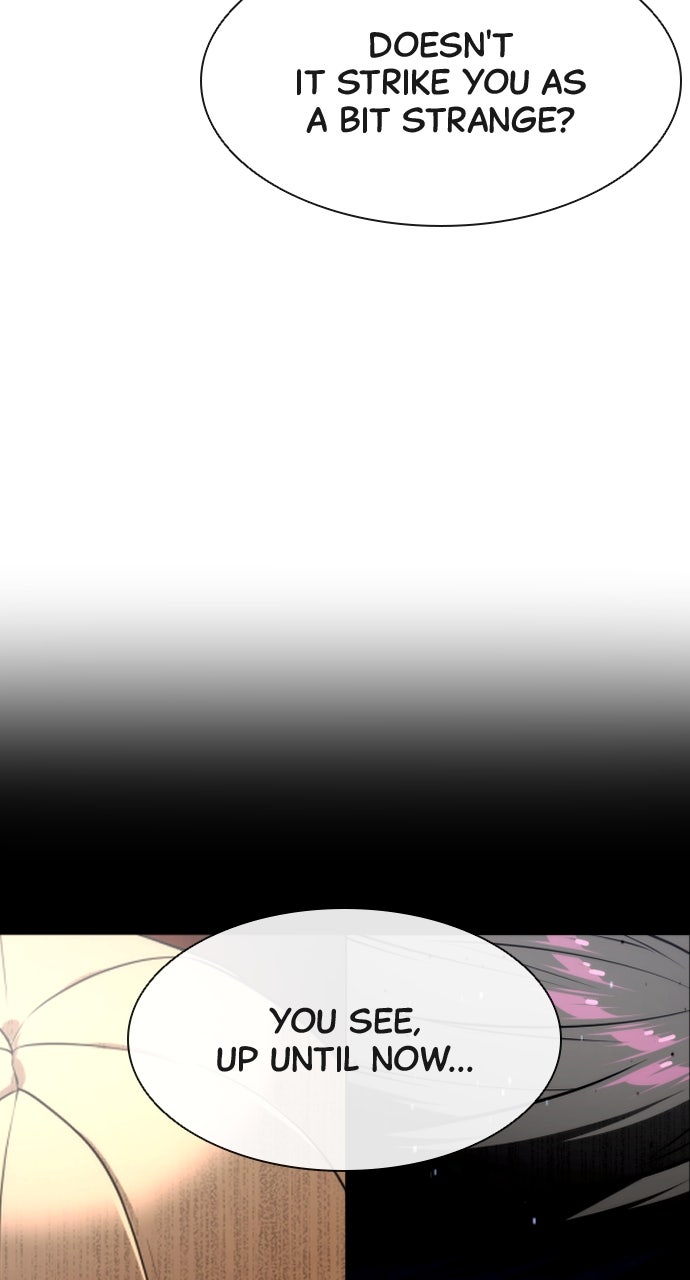 Read Killer Peter (en) Manga Online