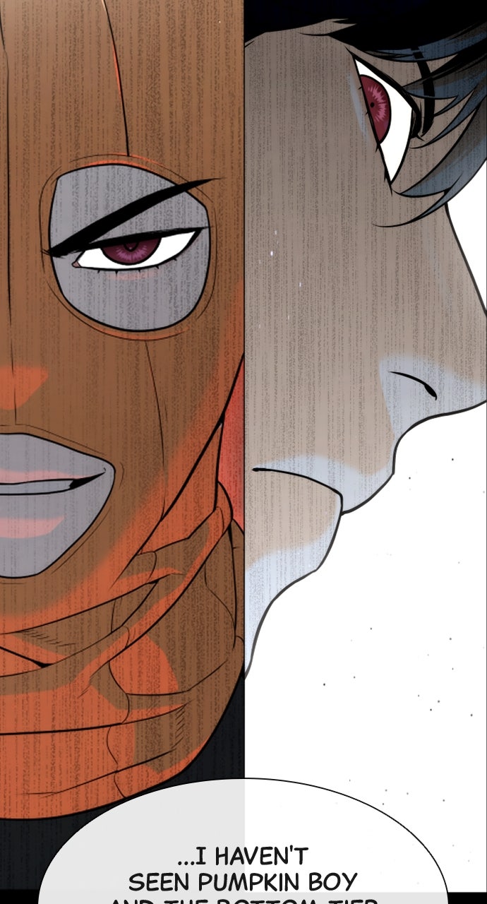 Read Killer Peter (en) Manga Online