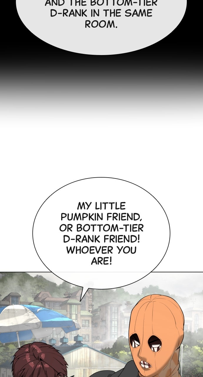 Read Killer Peter (en) Manga Online