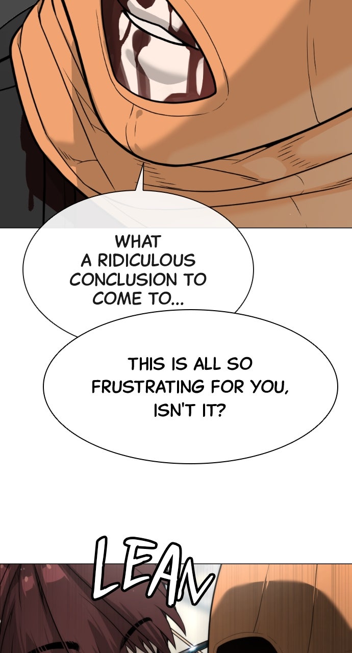 Read Killer Peter (en) Manga Online