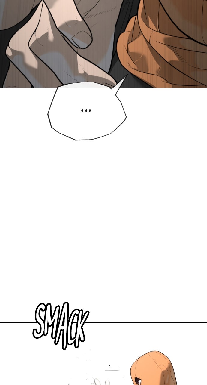 Read Killer Peter (en) Manga Online