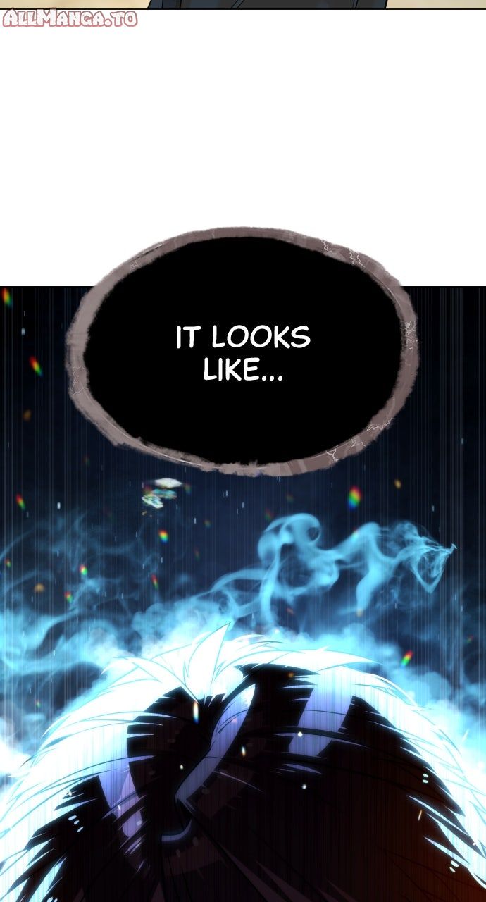 Read Killer Peter (en) Manga Online