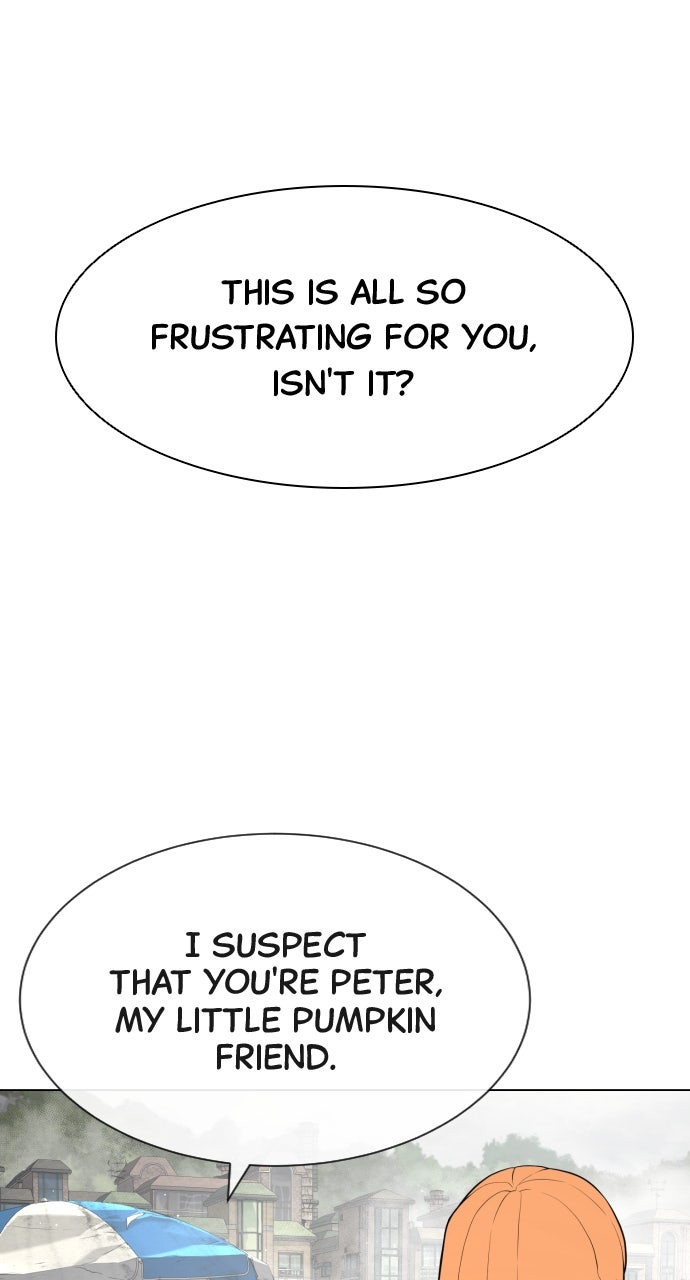 Read Killer Peter (en) Manga Online