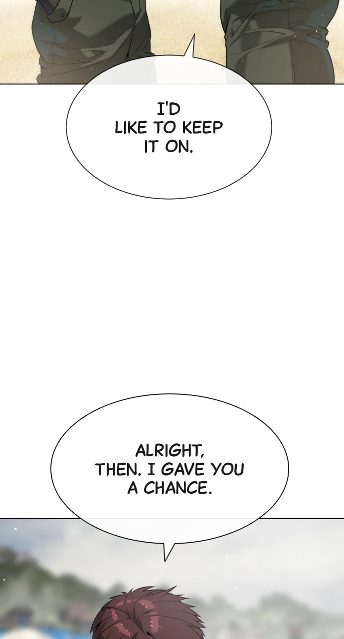 Read Killer Peter (en) Manga Online