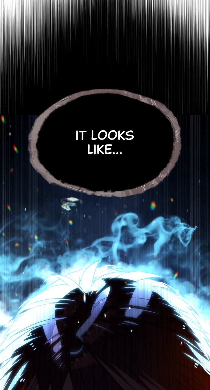 Read Killer Peter (en) Manga Online