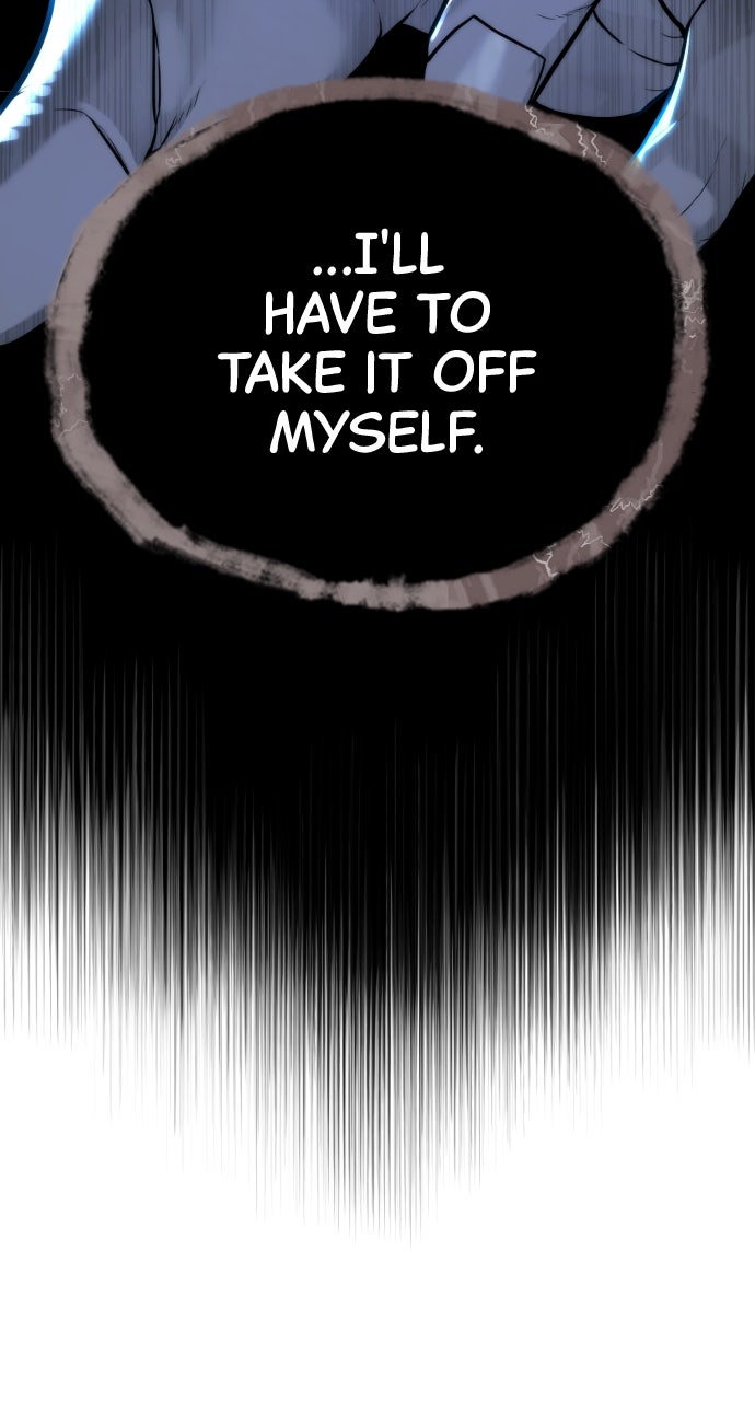 Read Killer Peter (en) Manga Online