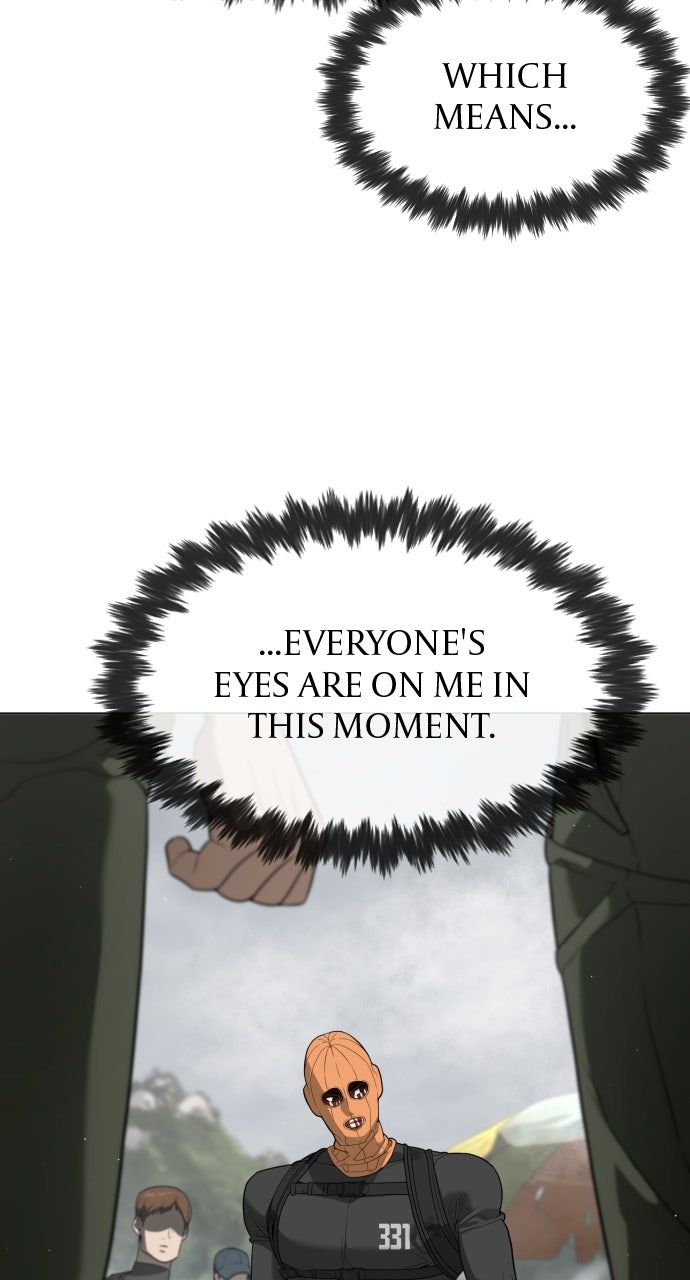 Read Killer Peter (en) Manga Online