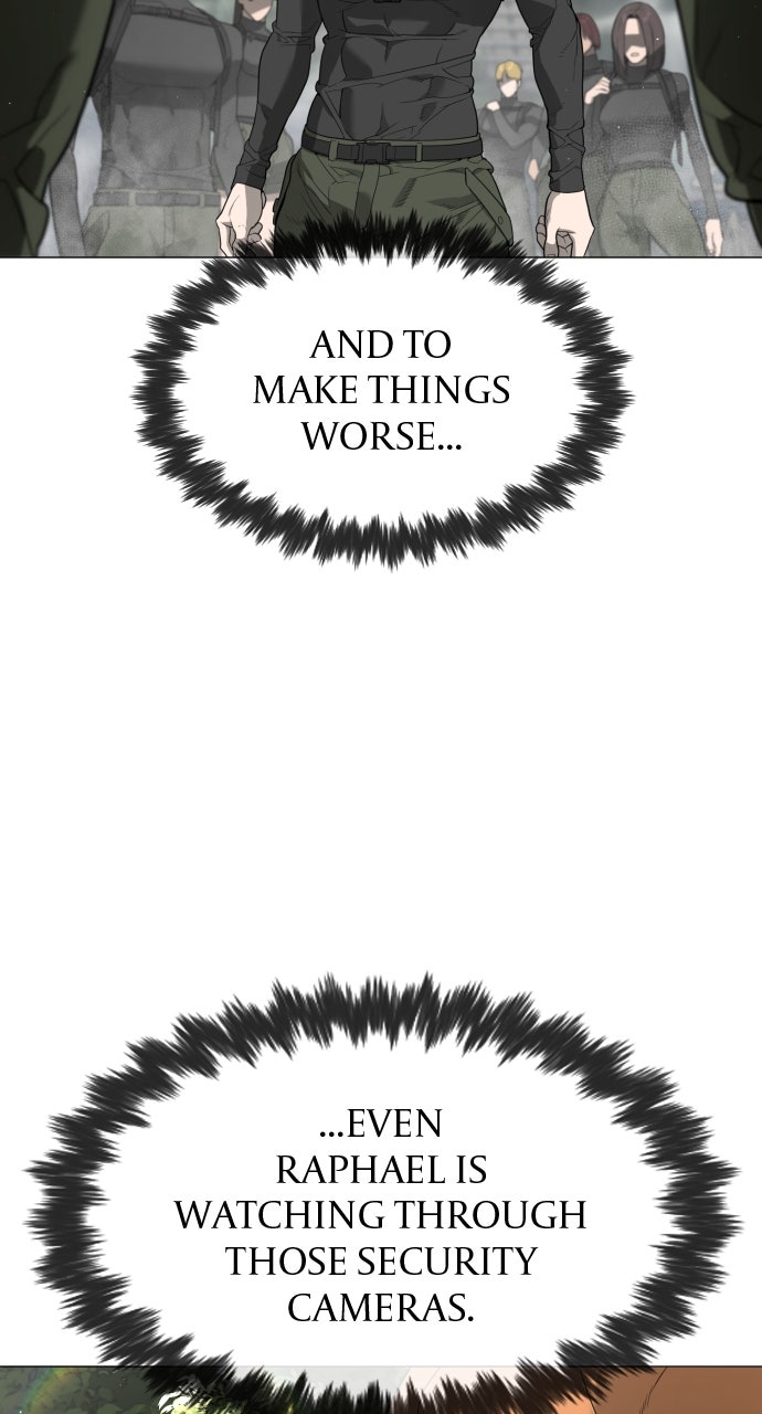 Read Killer Peter (en) Manga Online